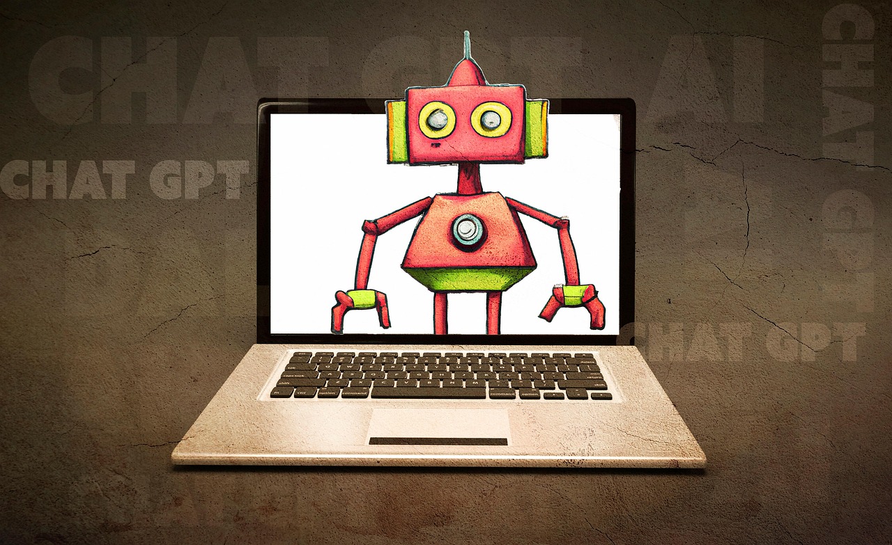 Pilot AI dla agencji marketingowej